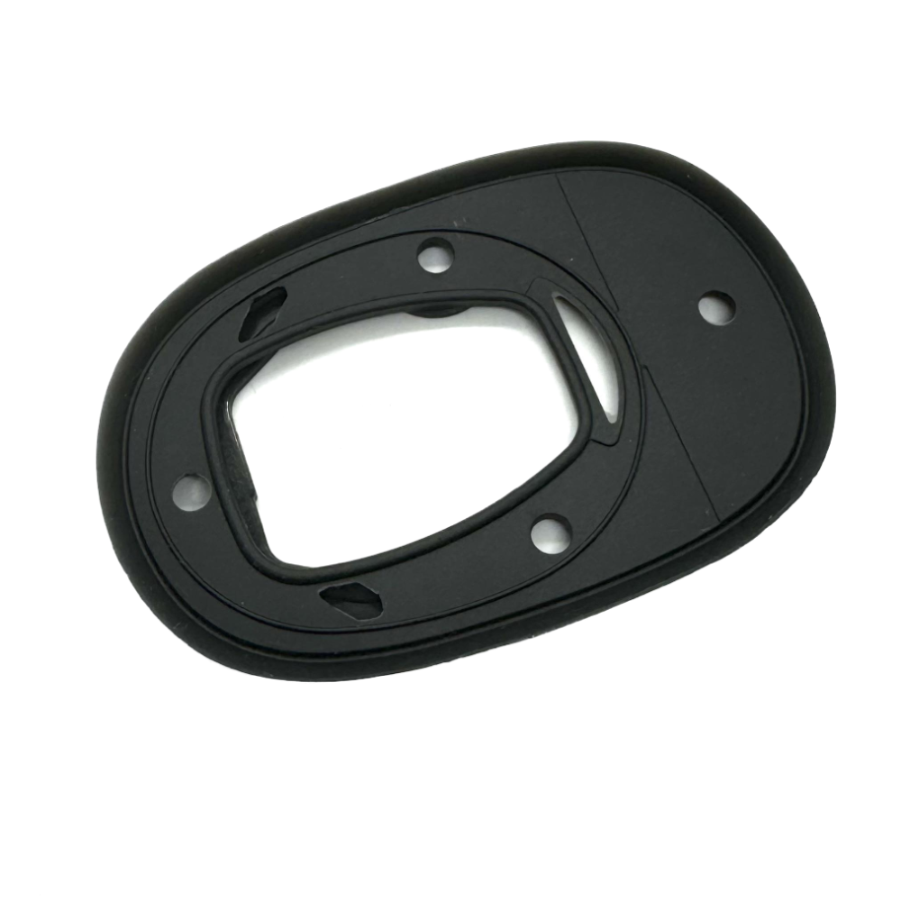 Gasket Mount Kit - Antenna Base Rubber Gasket Sealing for