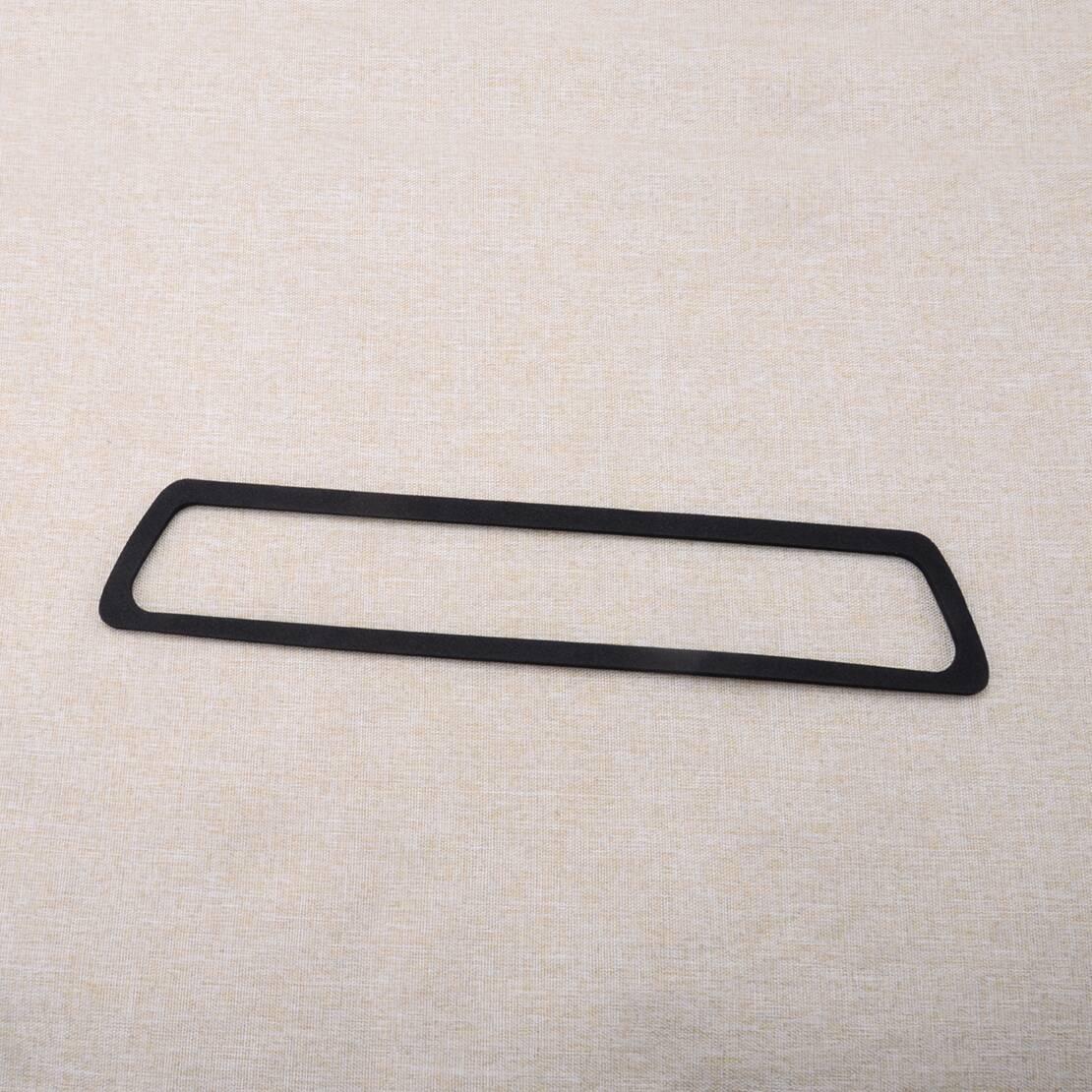 Gasket Mount Kit - 3rd High Mount Third Brake Light