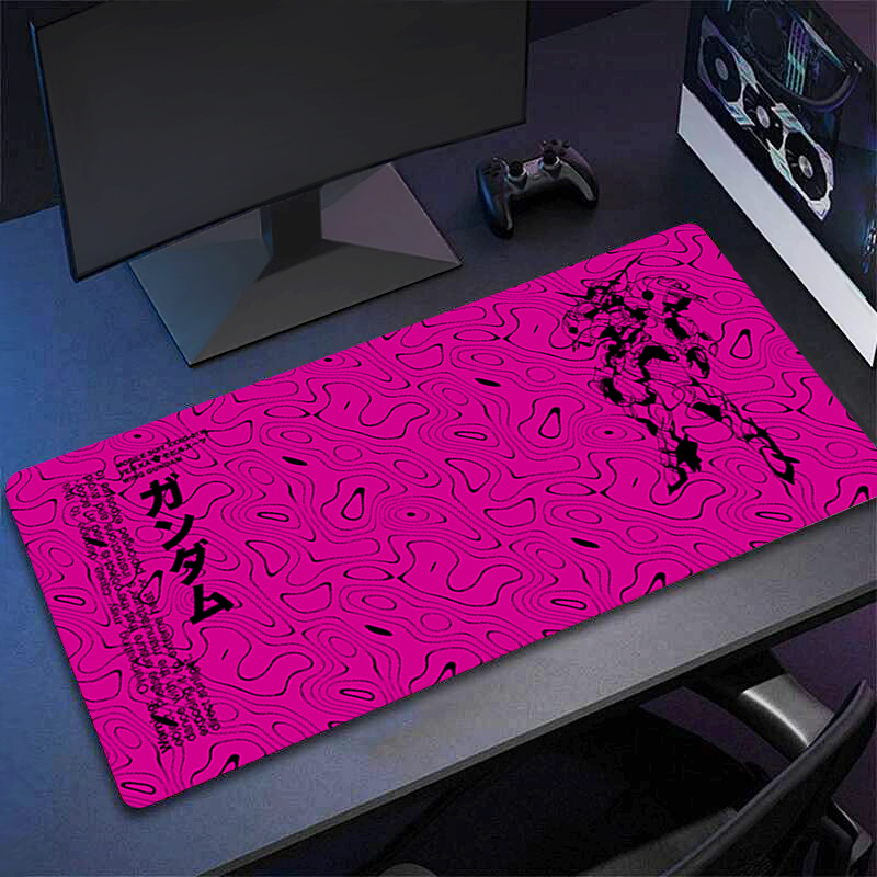 Gaming Keyboard And Mouse Mobile - Mouse Pad Gaming Accessories Computer Keyboard