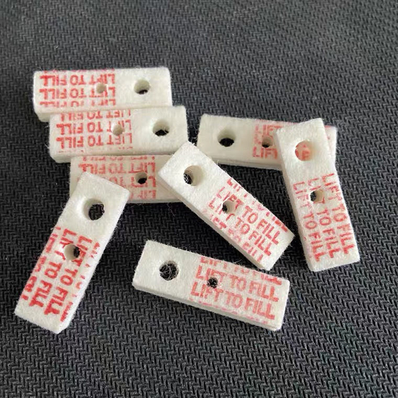 Bottom Felt Pad Base Oil Absor - Gasket Mount Kit review and price
