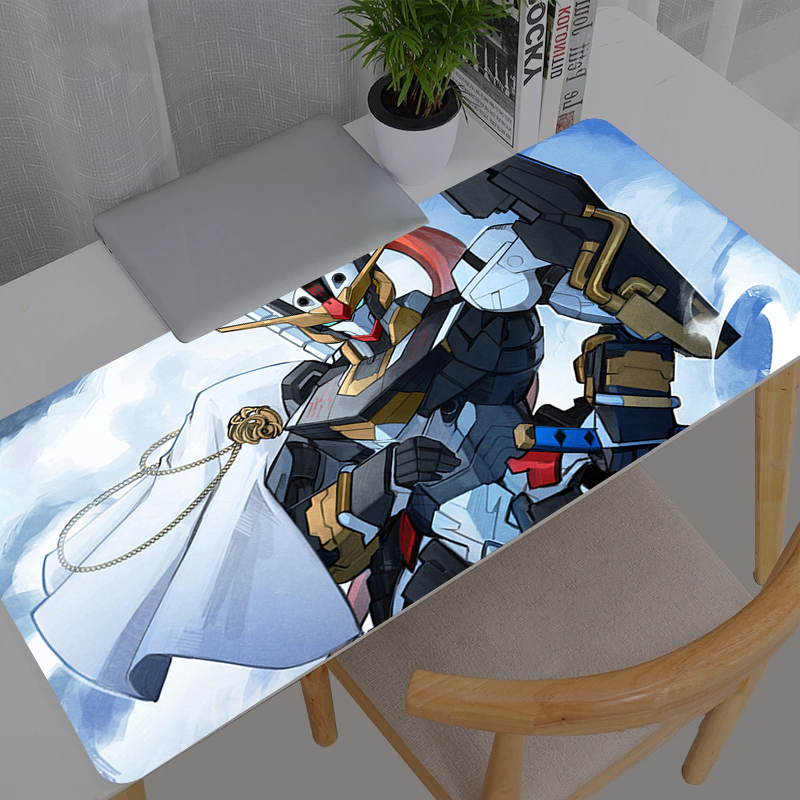 90x40cm XXL Rubber Large PC Mo - Gaming Keyboard And Mouse Mobile review and price