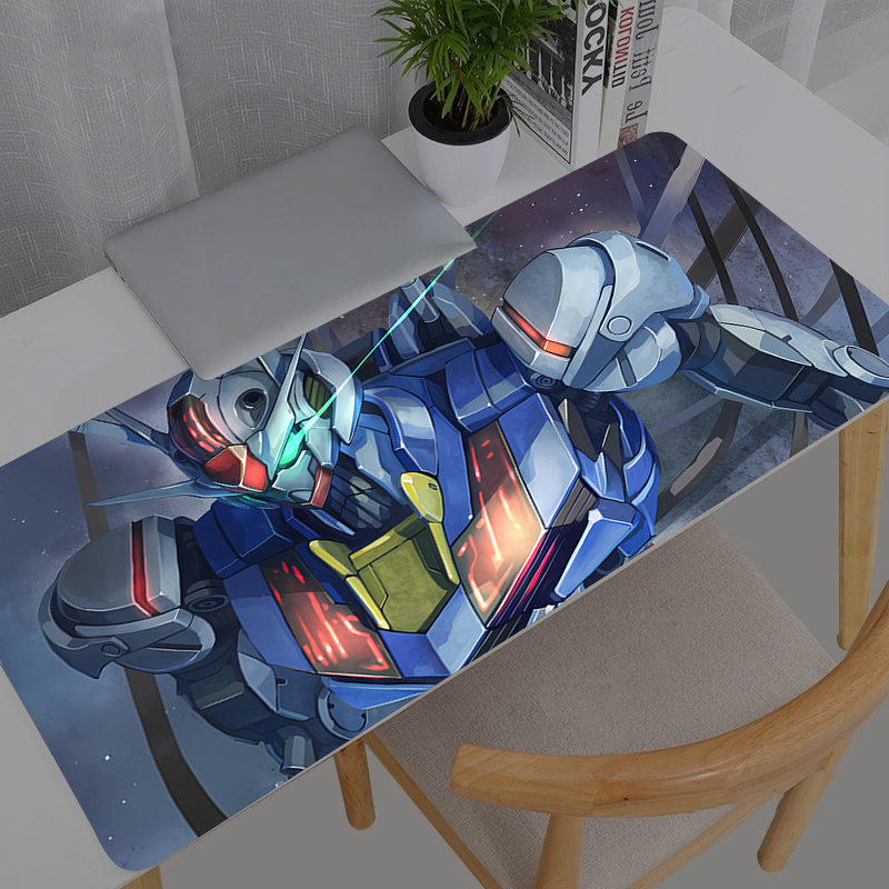 90x40cm XXL Rubber Large PC Mo - Gaming Keyboard And Mouse Mobile review and price