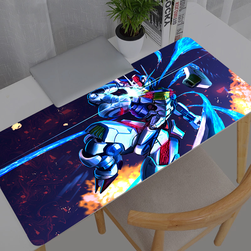 90x40cm XXL Rubber Large PC Mo - Gaming Keyboard And Mouse Mobile review and price
