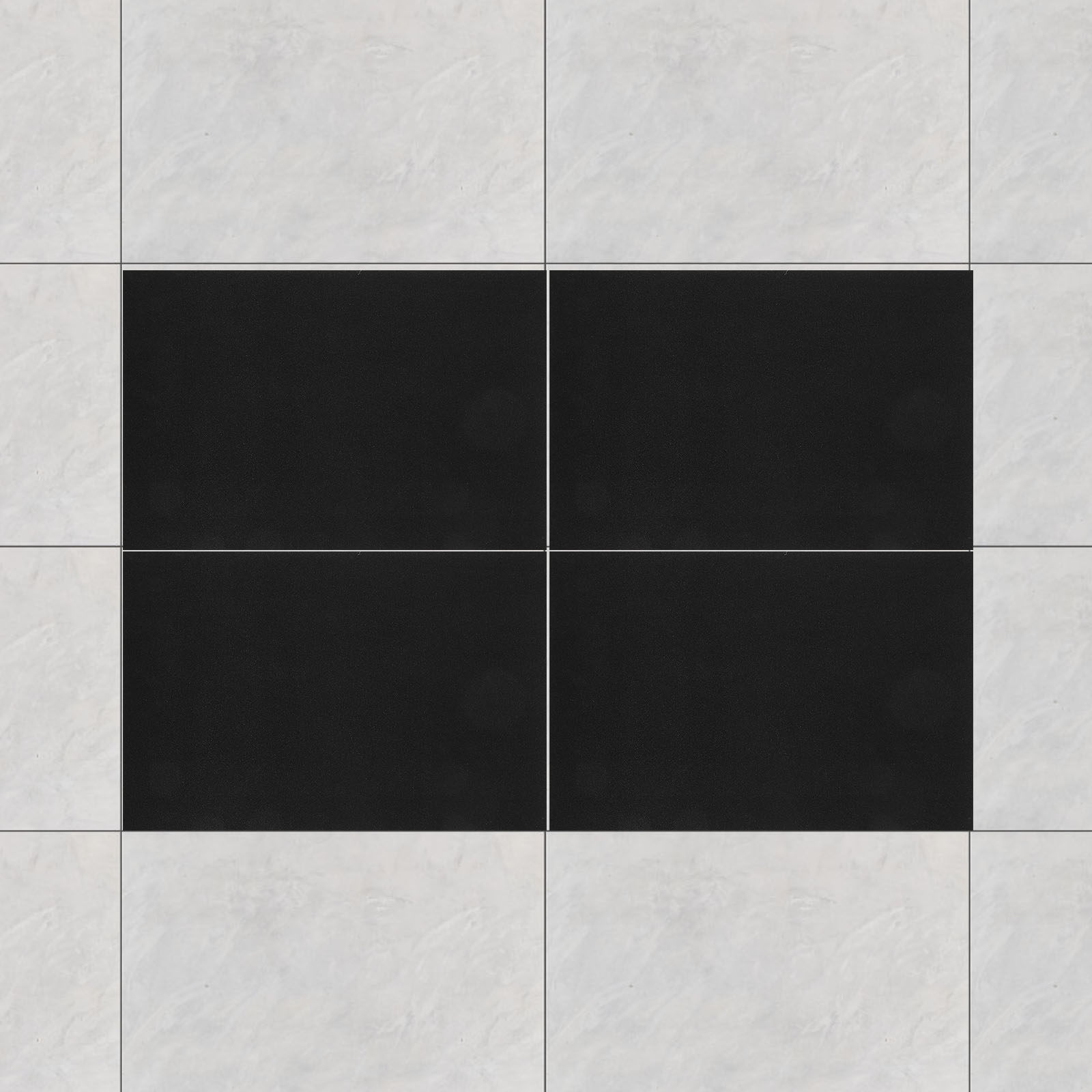 10Pcs Black Self Adhesive Insu - Foam Dampener Sheet review and price