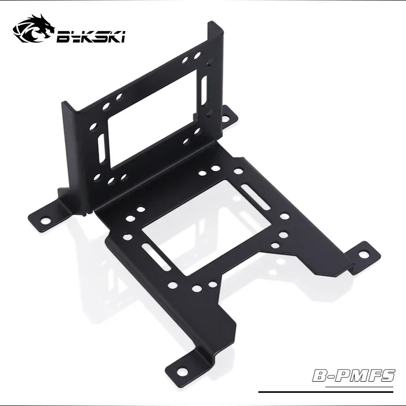Bykski Multi-function Bracket  - Gasket Mount Kit review and price