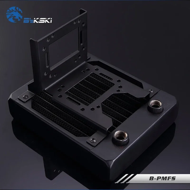 Bykski Multi-function Bracket  - Gasket Mount Kit review and price
