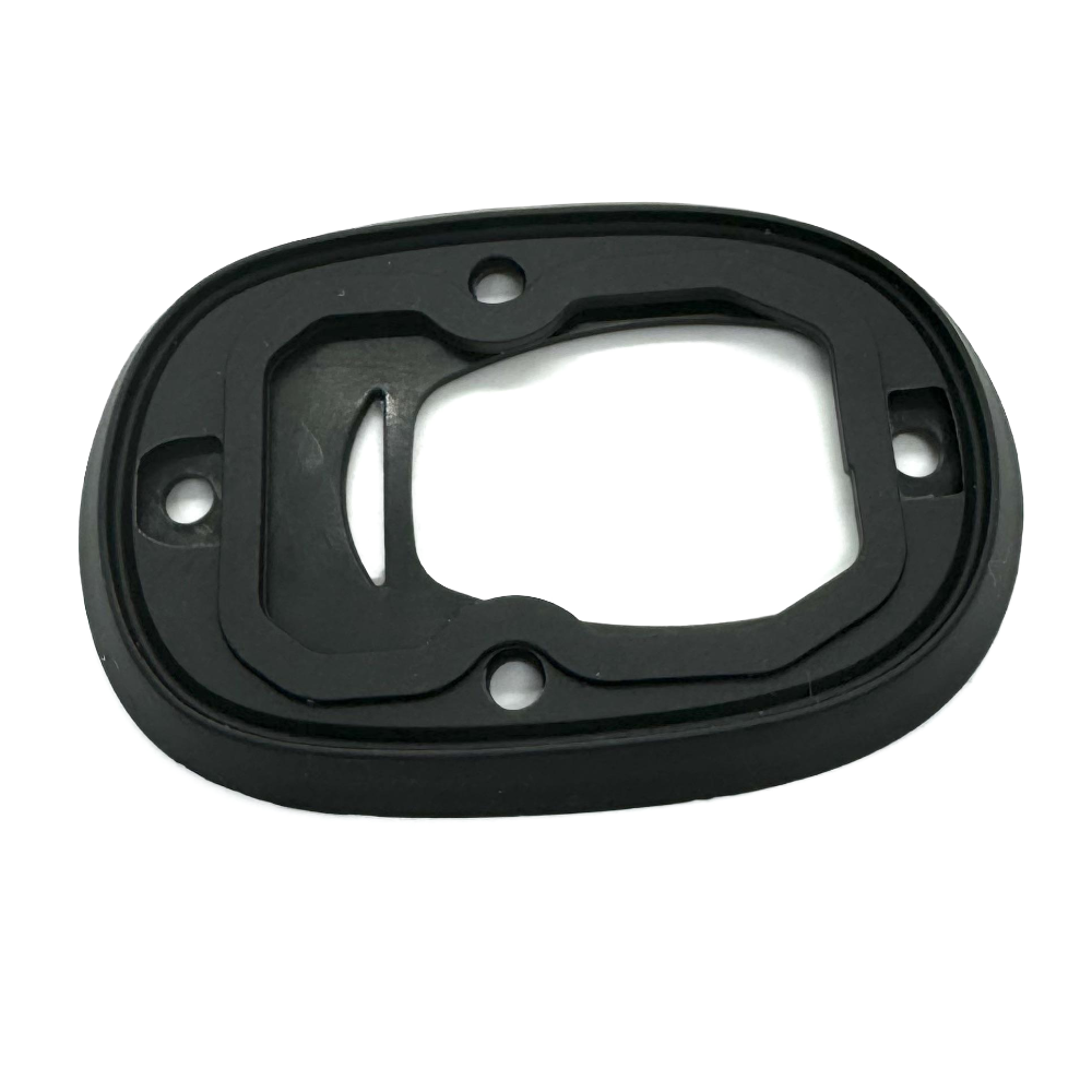 Antenna Base Rubber Gasket Sea - Gasket Mount Kit review and price