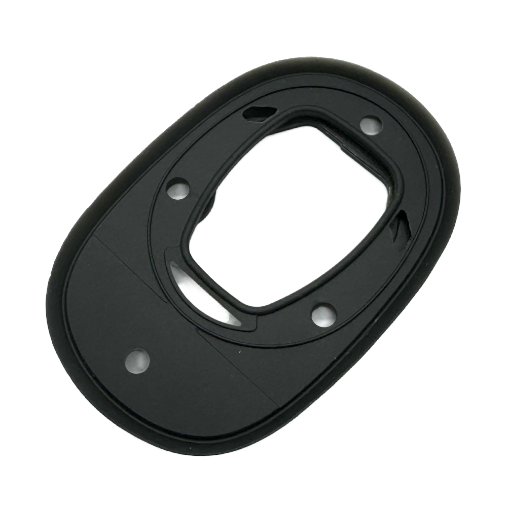 Antenna Base Rubber Gasket Sea - Gasket Mount Kit review and price