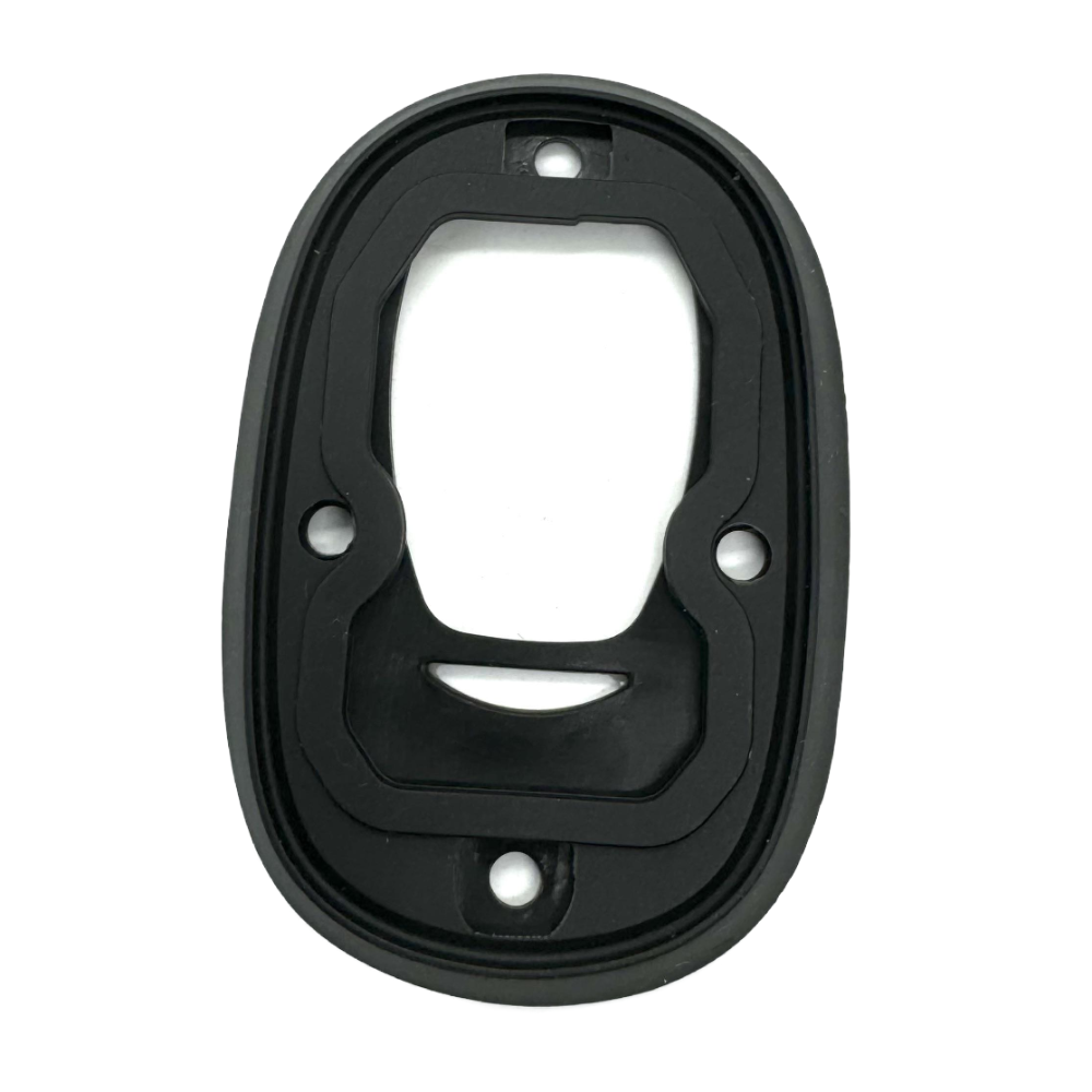Antenna Base Rubber Gasket Sea - Gasket Mount Kit review and price