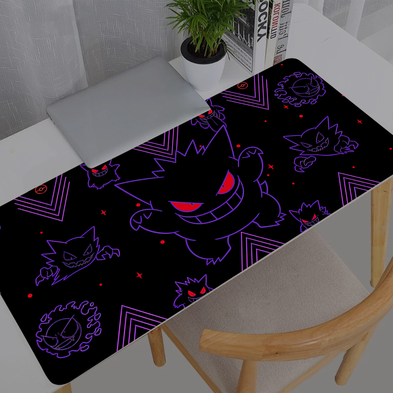 Mouse Pad Gaming Large Dywan G - Gaming Keyboard Easy To Clean review and price