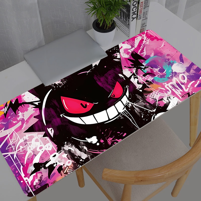 Mouse Pad Gaming Large Dywan G - Gaming Keyboard Easy To Clean review and price