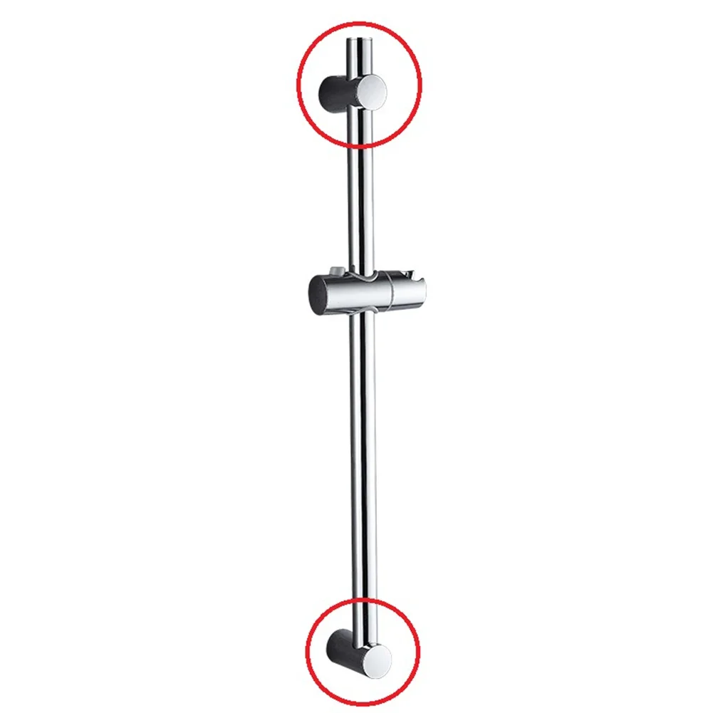 Adjustable 22mm Shower Head Ho - Gasket Mount Kit review and price