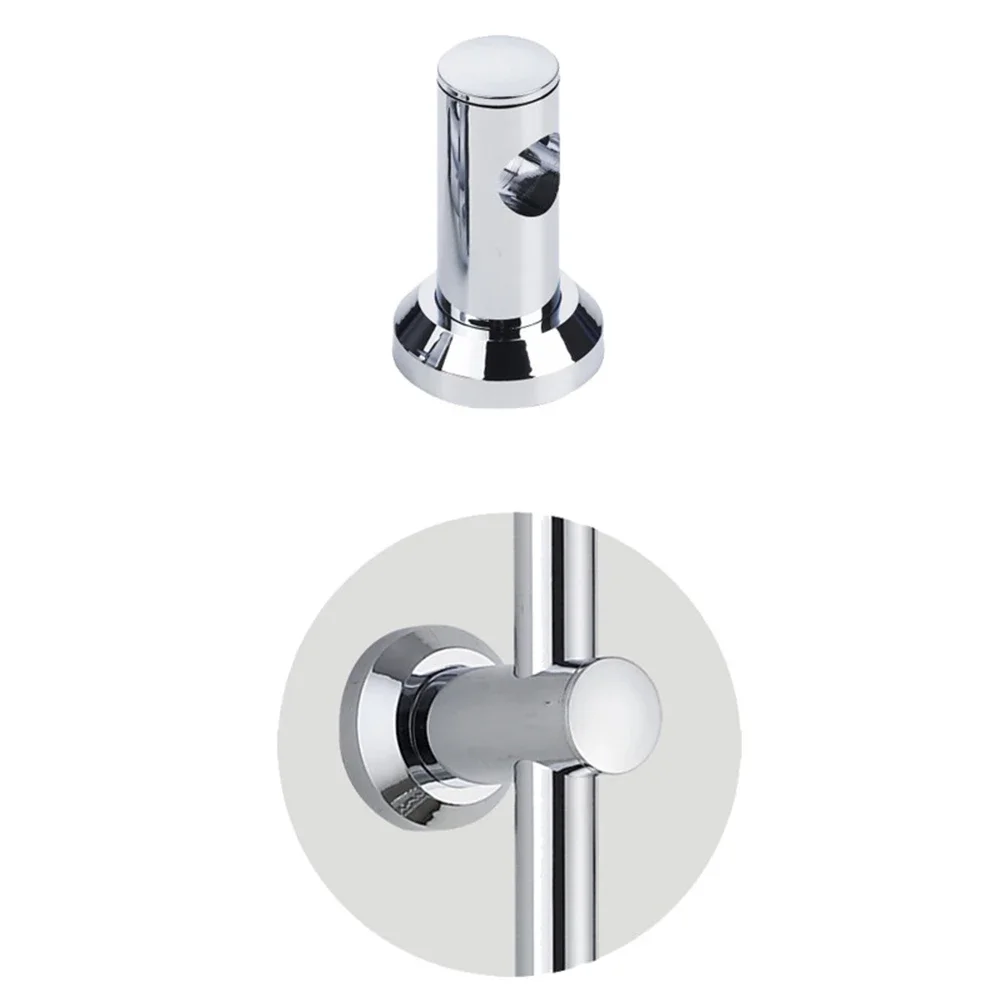 Adjustable 22mm Shower Head Ho - Gasket Mount Kit review and price