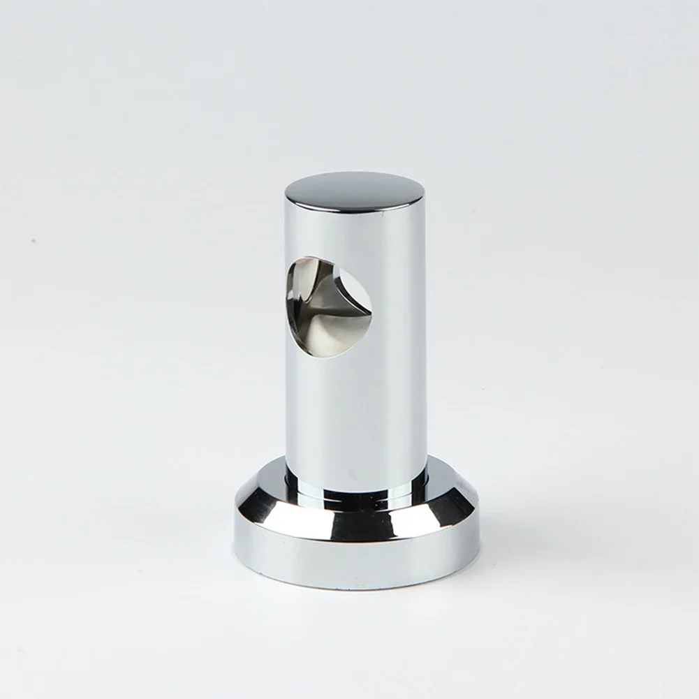 Adjustable 22mm Shower Head Ho - Gasket Mount Kit review and price