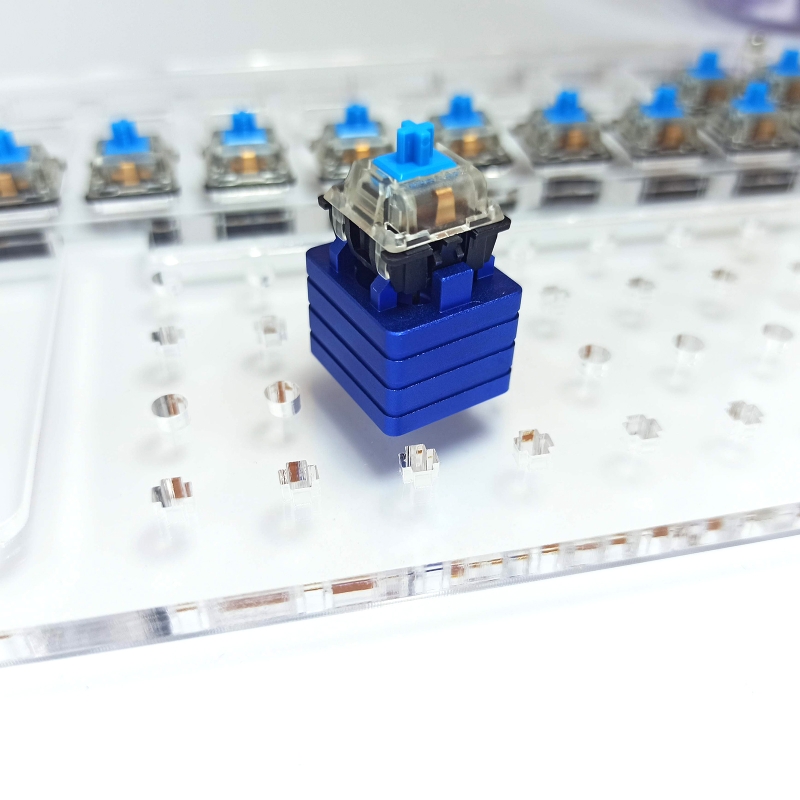 Switch Lube Station 33 with Sw - Keyboard Lube Kit review and price