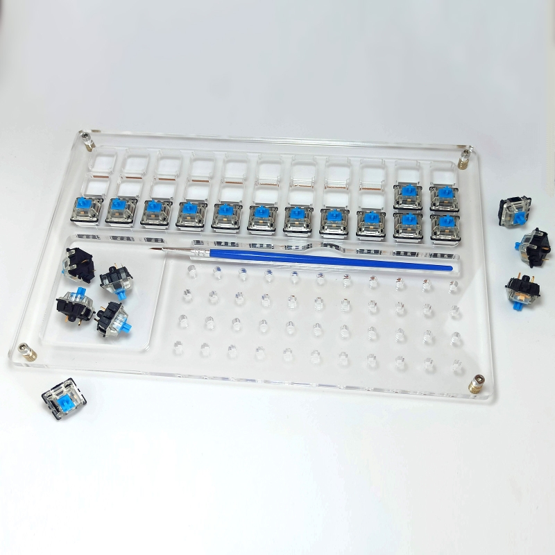 Switch Lube Station 33 with Sw - Keyboard Lube Kit review and price
