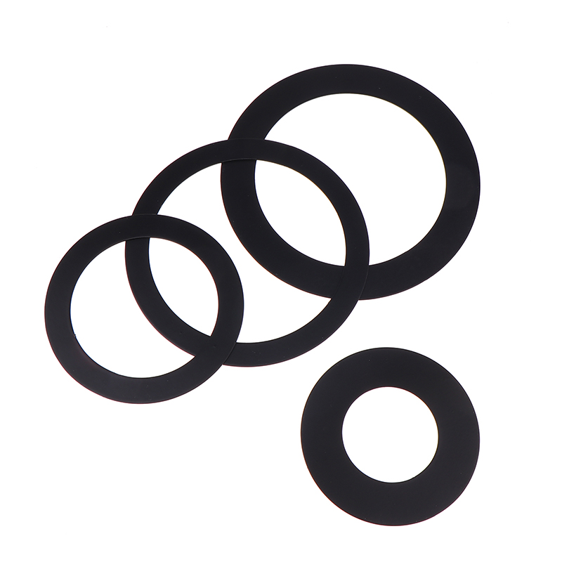 66-105mm LED Spotlight Downlig - Gasket Mount Kit review and price