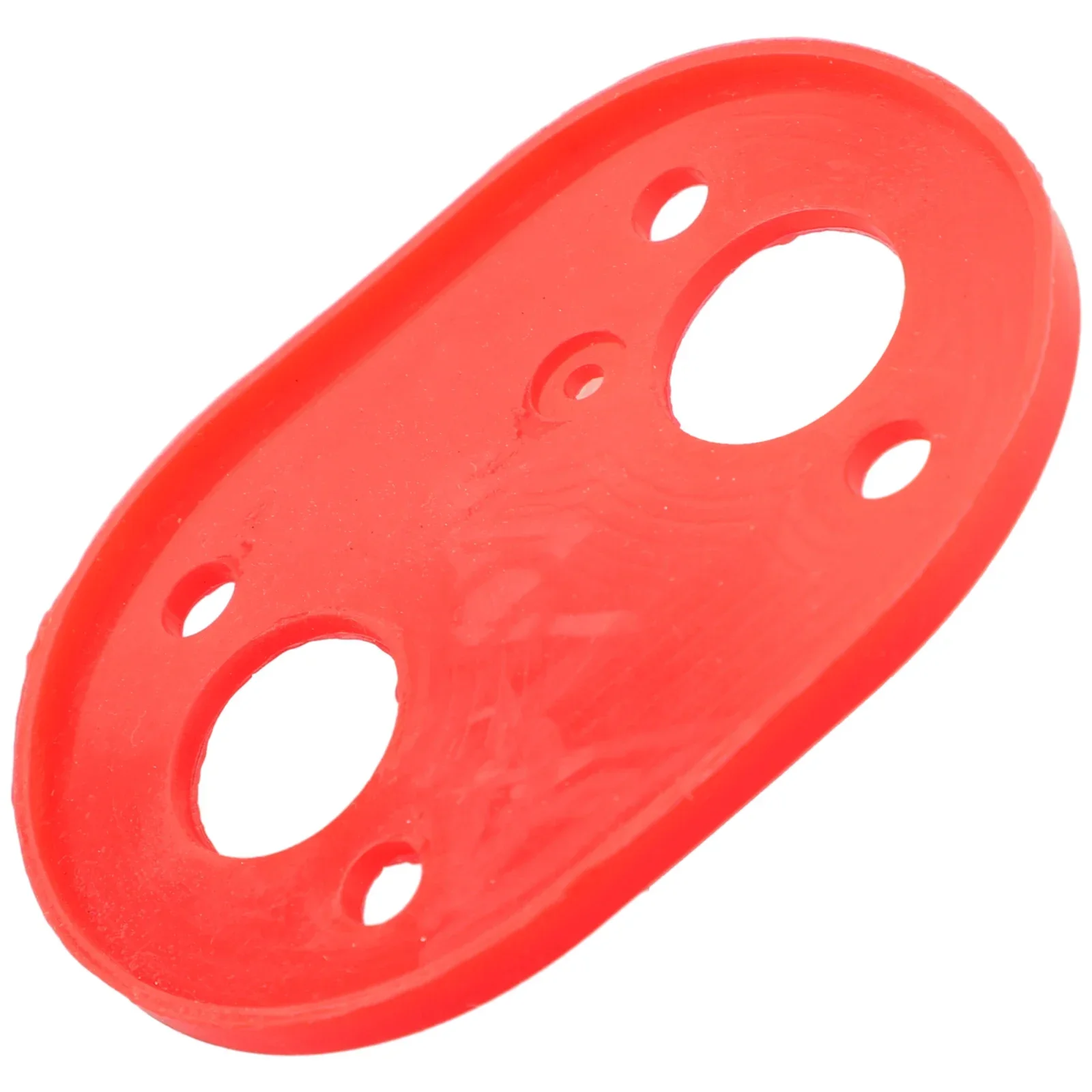 Base Pad Seal Gasket Joint Fit - Gasket Mount Kit review and price