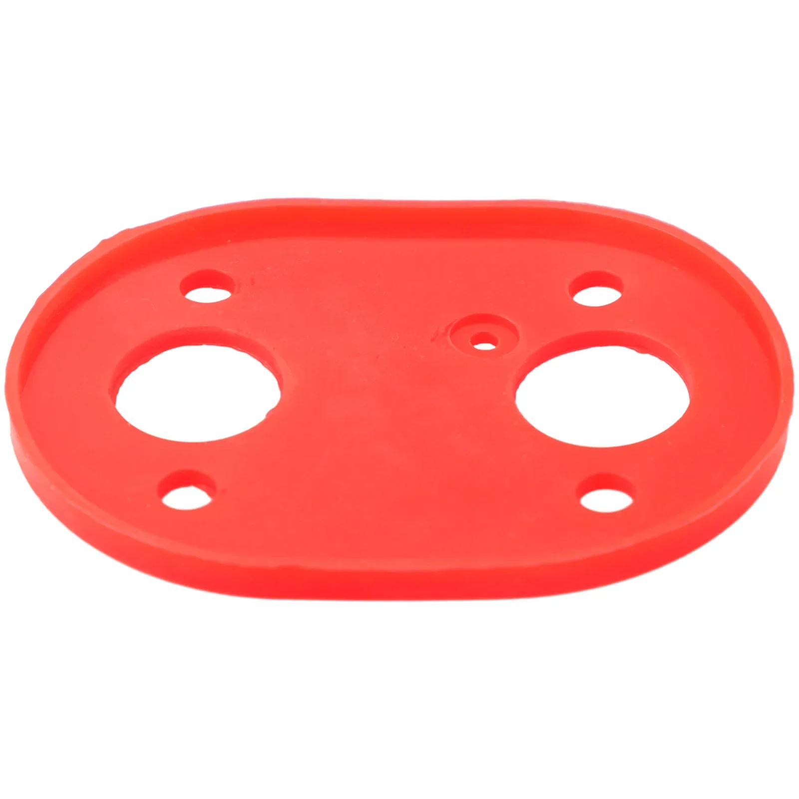 Base Pad Seal Gasket Joint Fit - Gasket Mount Kit review and price