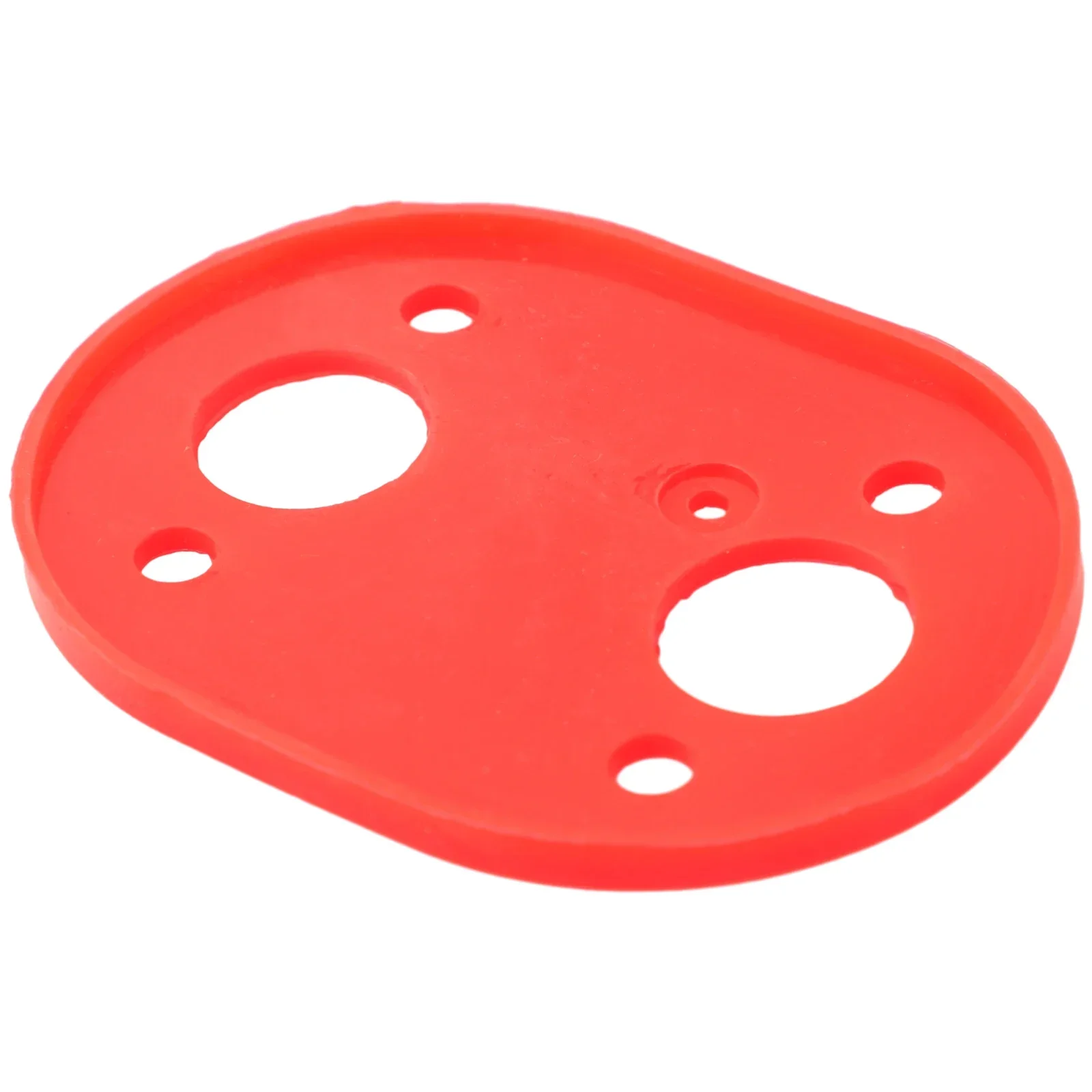 Base Pad Seal Gasket Joint Fit - Gasket Mount Kit review and price
