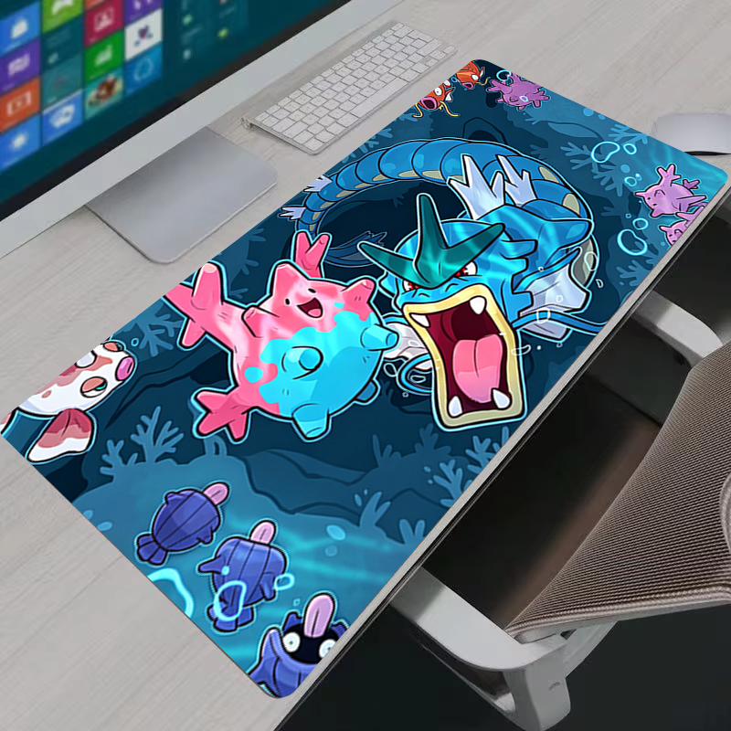 Mouse Pad Gaming Computer Larg - Gaming Keyboard Easy To Clean review and price