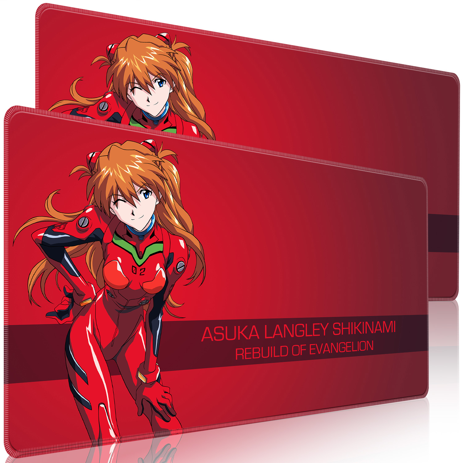 Mouse Pads Large Gaming Mousep - Gaming Keyboard Easy To Clean review and price