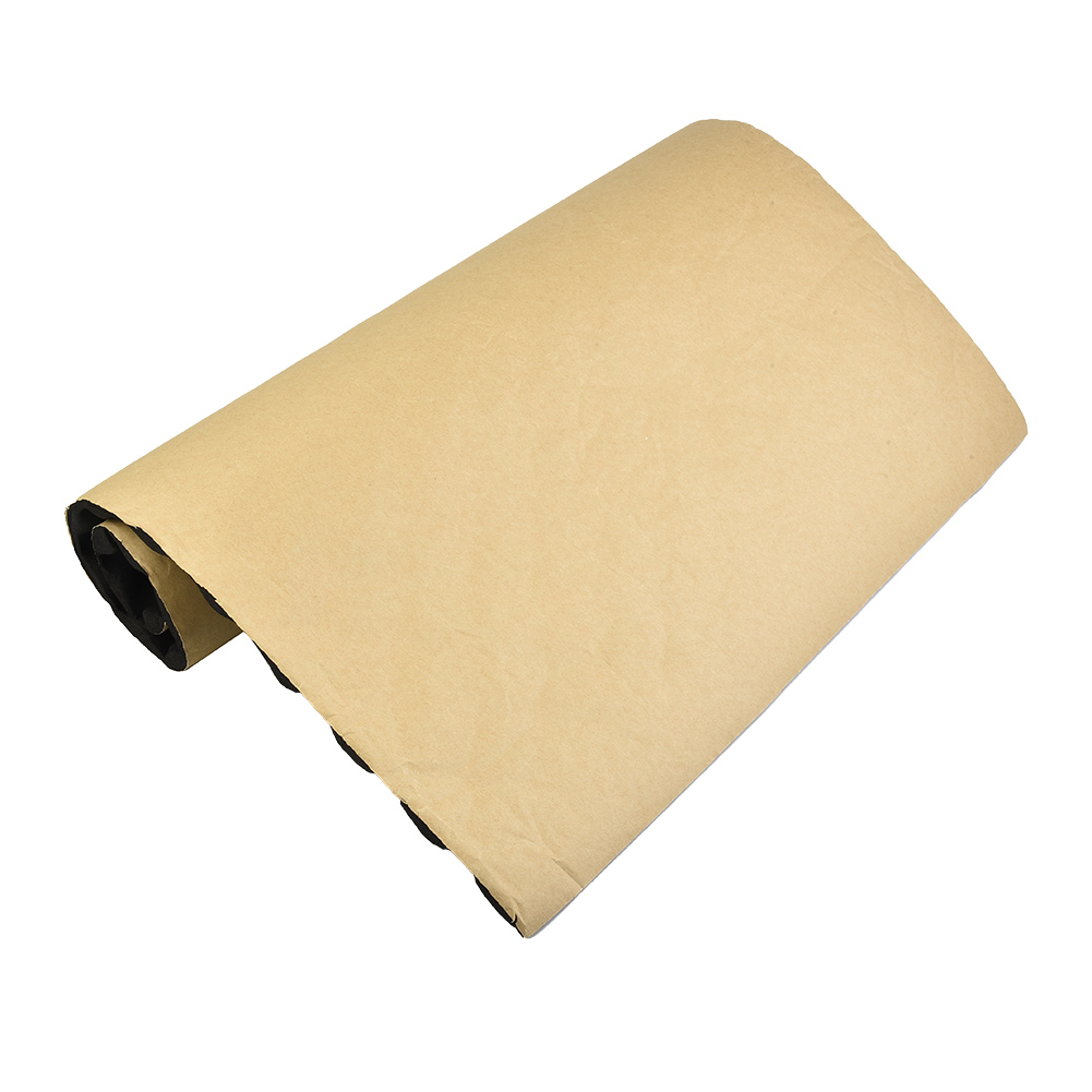 Automotive Noise Dampening Foa - Foam Dampener Sheet review and price