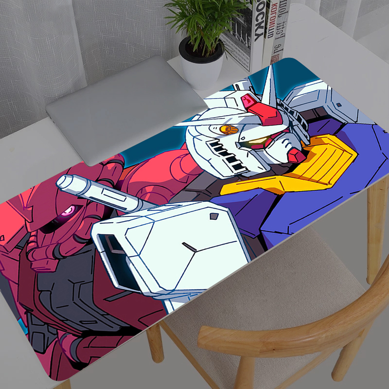 Anime Gaming Speed Mouse Pad G - Gaming Keyboard And Mouse Mobile review and price