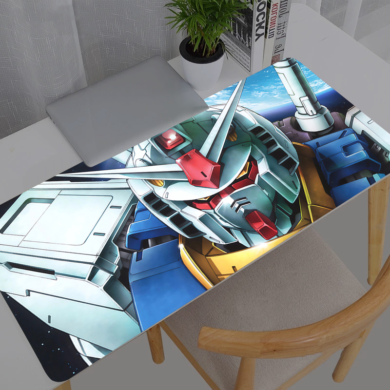 Anime Gaming Speed Mouse Pad G - Gaming Keyboard And Mouse Mobile review and price
