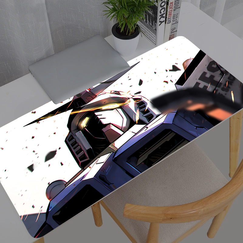 Anime Gaming Speed Mouse Pad G - Gaming Keyboard And Mouse Mobile review and price