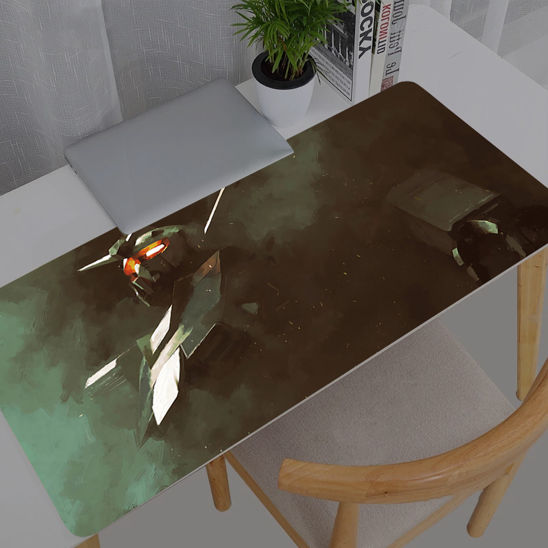 Anime Gaming Speed Mouse Pad G - Gaming Keyboard And Mouse Mobile review and price