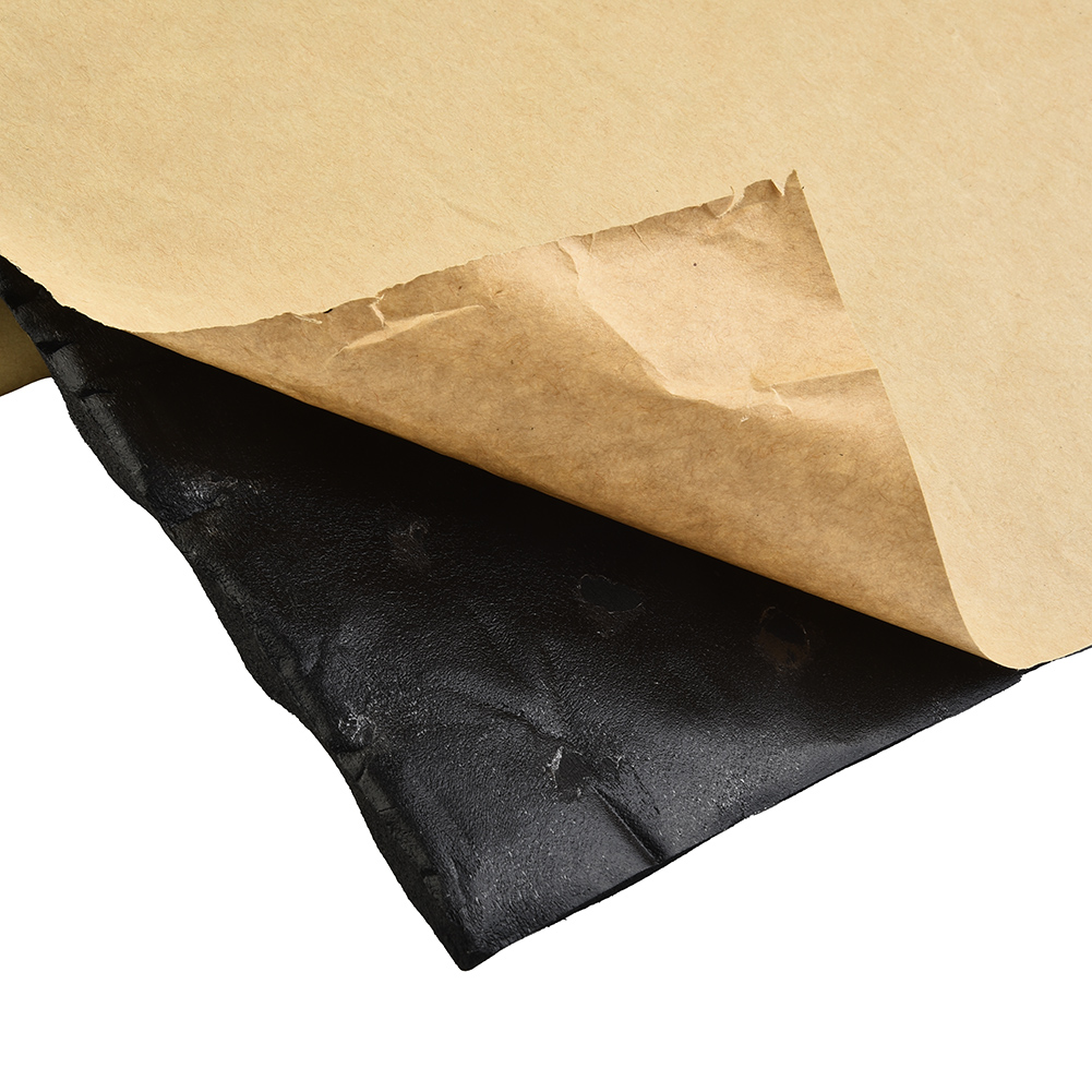Car Sound Dampening Foam Mat 2 - Foam Dampener Sheet review and price
