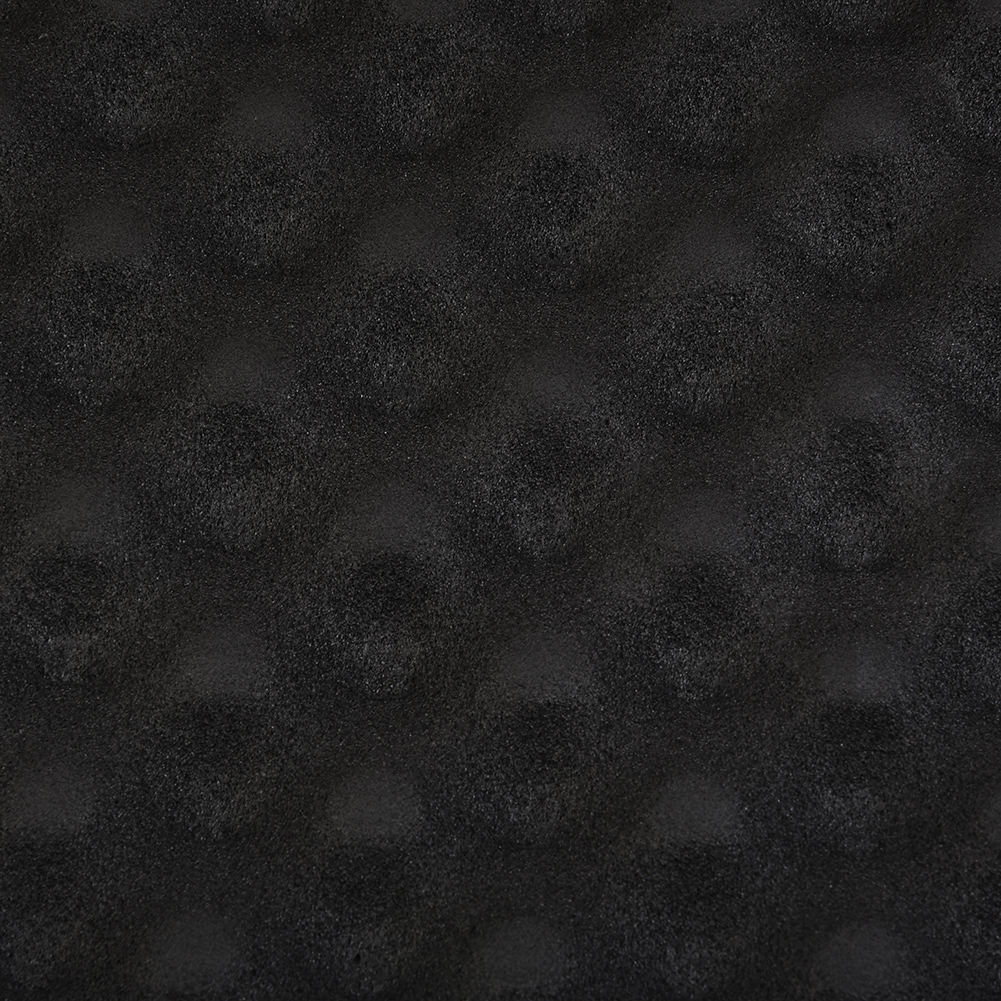 Car Sound Dampening Foam Mat 2 - Foam Dampener Sheet review and price