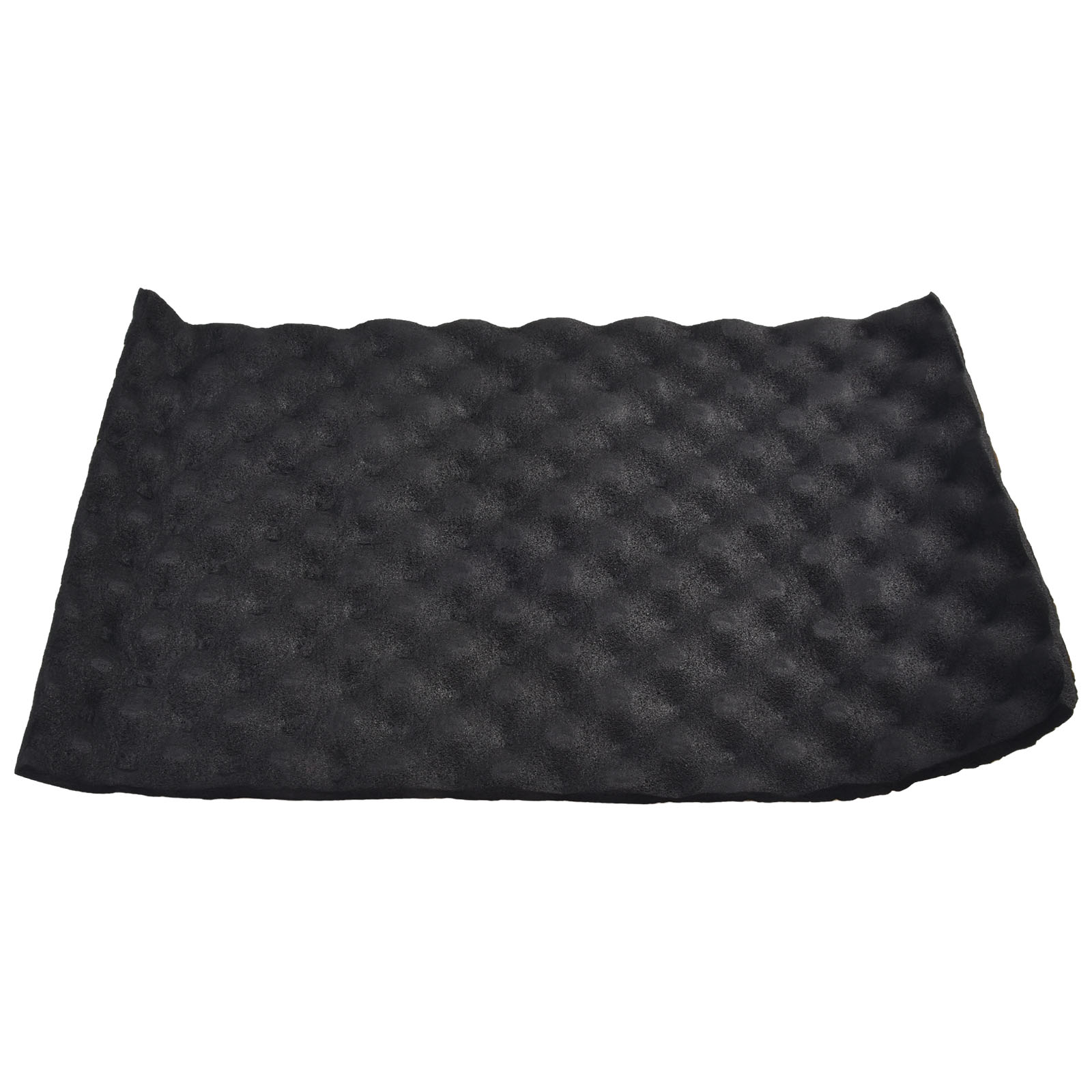 Car Sound Dampening Foam Mat 2 - Foam Dampener Sheet review and price