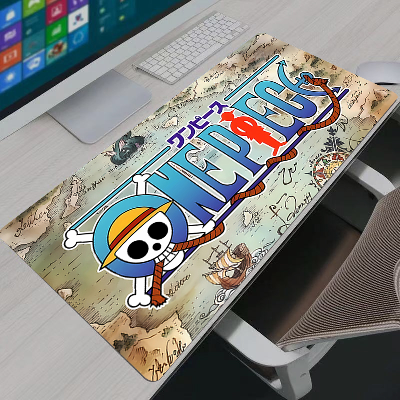 Computer Mouse Pad Gamer Mouse - Gaming Keyboard Easy To Clean review and price