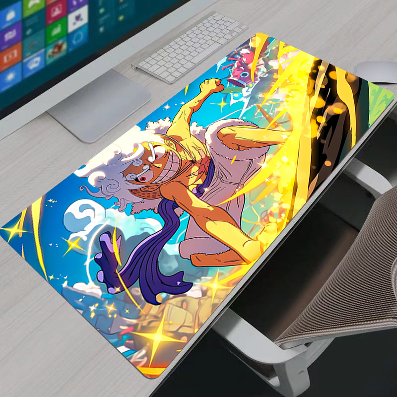 Computer Mouse Pad Gamer Mouse - Gaming Keyboard Easy To Clean review and price