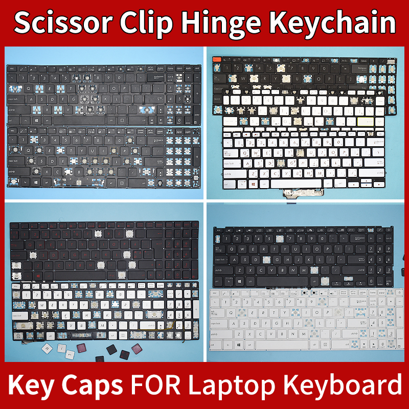 Replacement Keycap Key Cap CUP - Gaming Keyboard Asus review and price