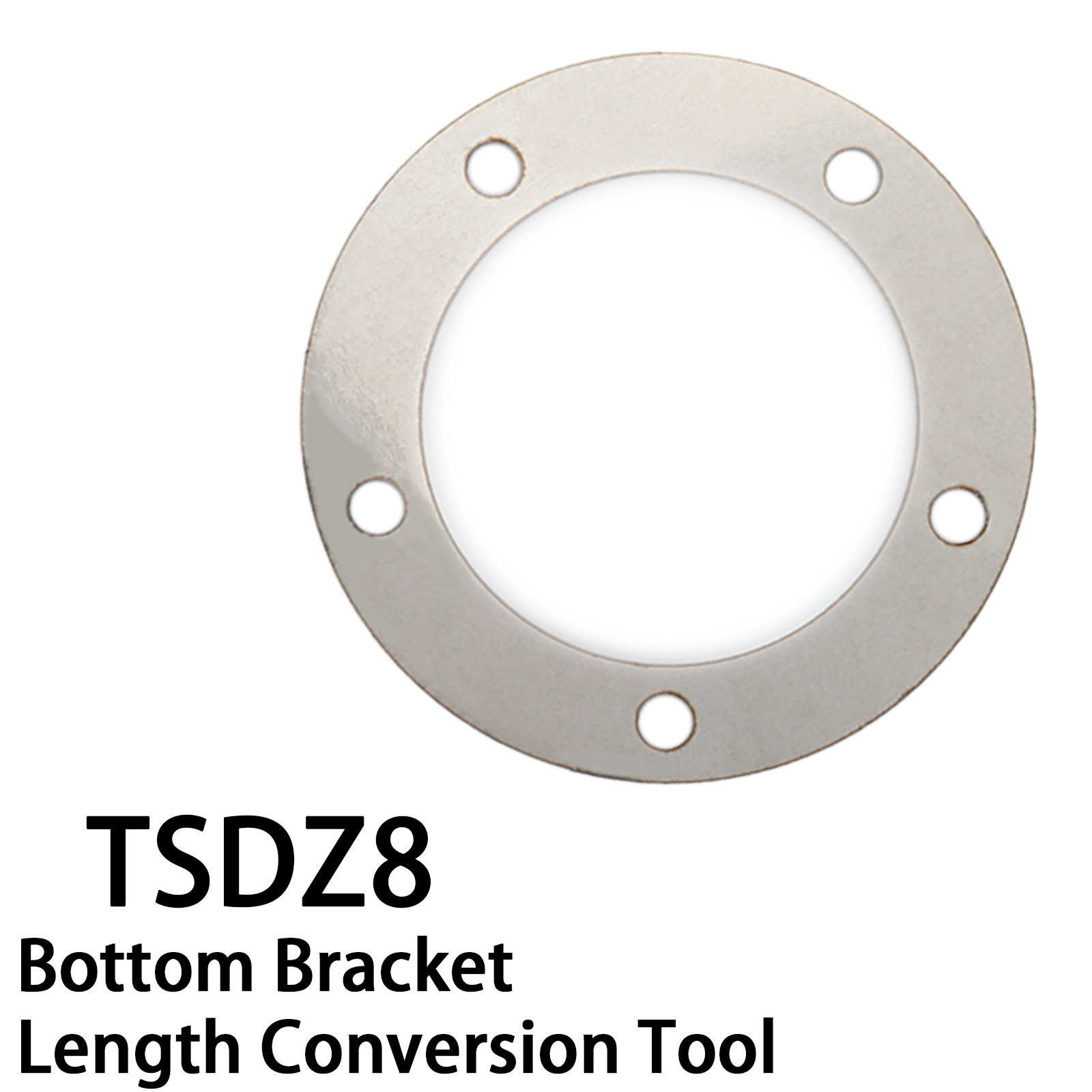 HOT SALE Spacer for Tongsheng  - Gasket Mount Kit review and price