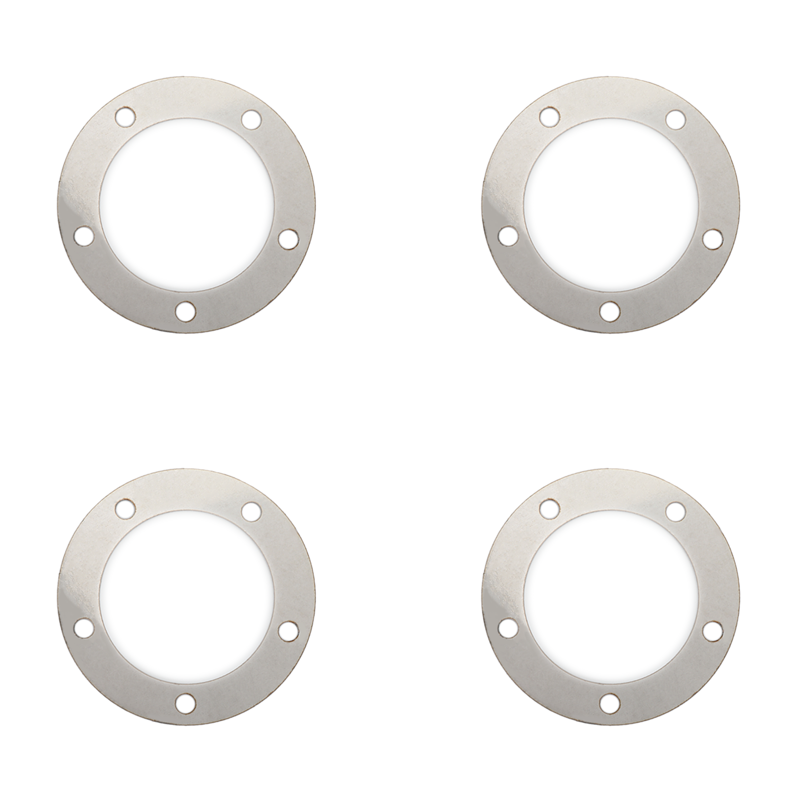 HOT SALE Spacer for Tongsheng  - Gasket Mount Kit review and price