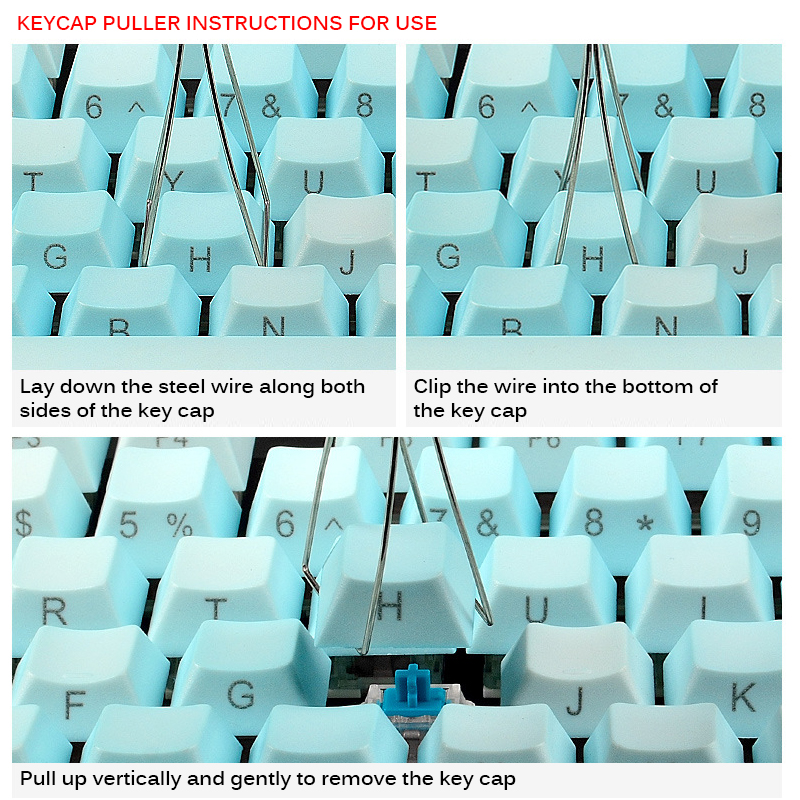For Mechanical Keyboard Lubric - Keyboard Lube Kit review and price