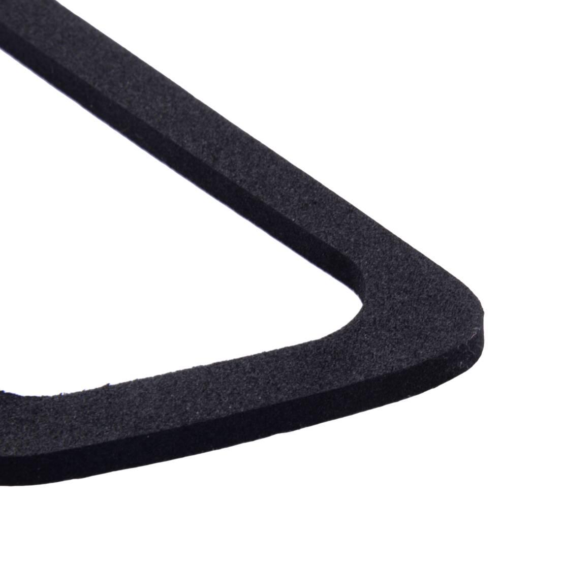 3rd High Mount Third Brake Lig - Gasket Mount Kit review and price