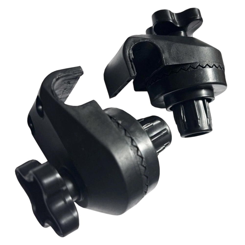 2pcs Garden Swing Canopy Conne - Gasket Mount Kit review and price