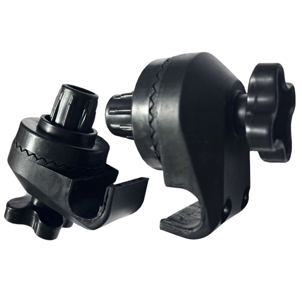 2pcs Garden Swing Canopy Conne - Gasket Mount Kit review and price