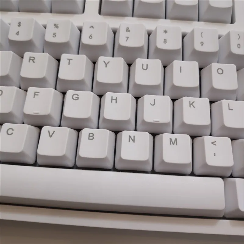 Budget Wired 87 TKL Cherry Red - Gaming Keyboard Budget review and price