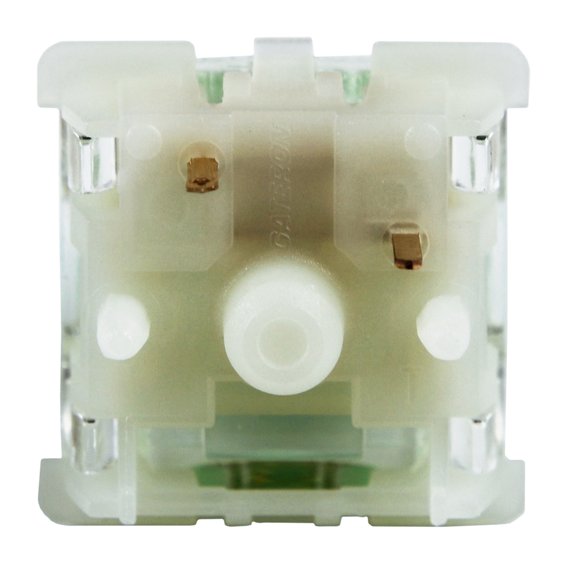 Factory pre Lubed Gateron Baby - Keyboard Lube Kit review and price