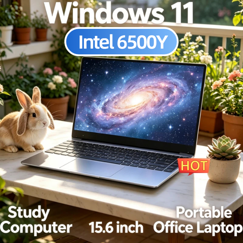 Intel 6500Y Lightweight 15.6 L - Gaming Keyboard Backlit review and price