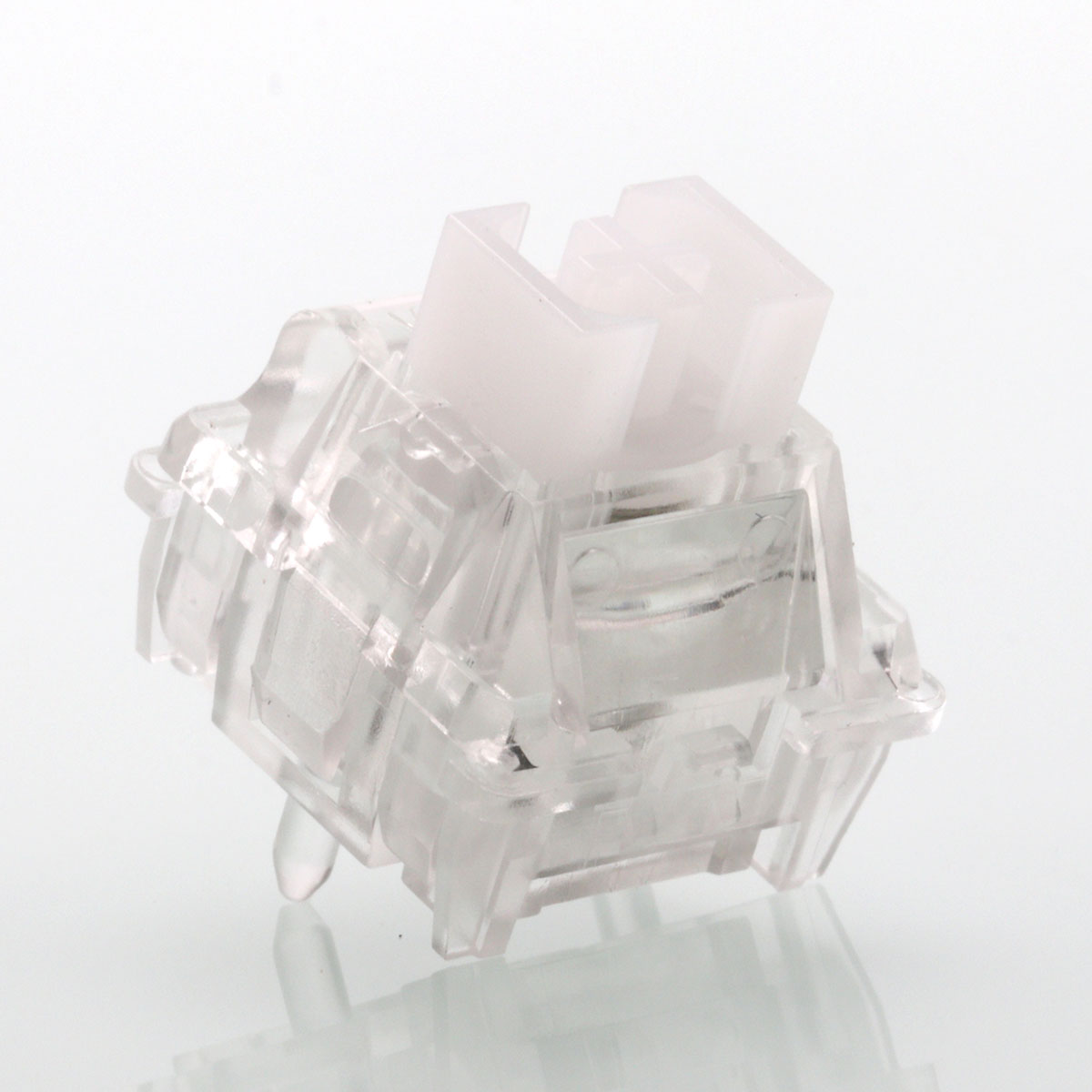 PHYLINA ThunderFlash White Mag - Keyboard Lube Kit review and price