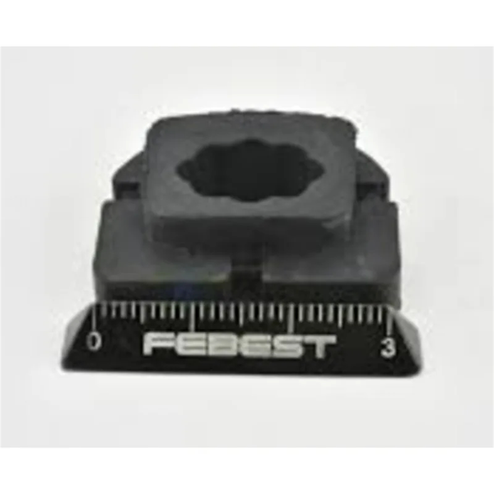 LF1715242C Radiator Mount Rubb - Gasket Mount Kit review and price