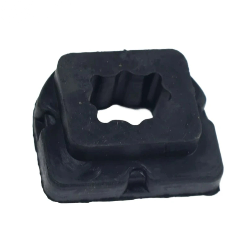 LF1715242C Radiator Mount Rubb - Gasket Mount Kit review and price