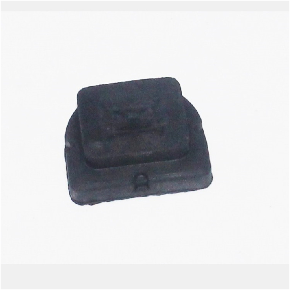 LF1715242C Radiator Mount Rubb - Gasket Mount Kit review and price